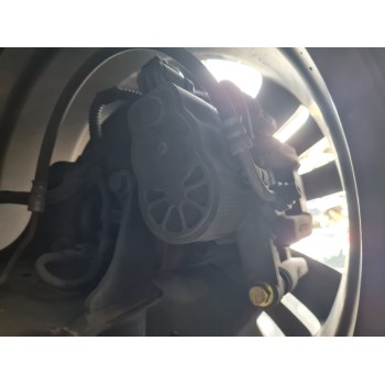 PINZA DE FRENO TRASERA DERECHA 1608999680 