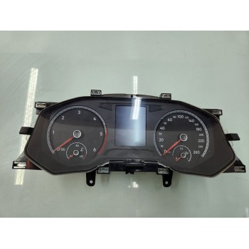 CUADRO INSTRUMENTOS 2GA920741C 