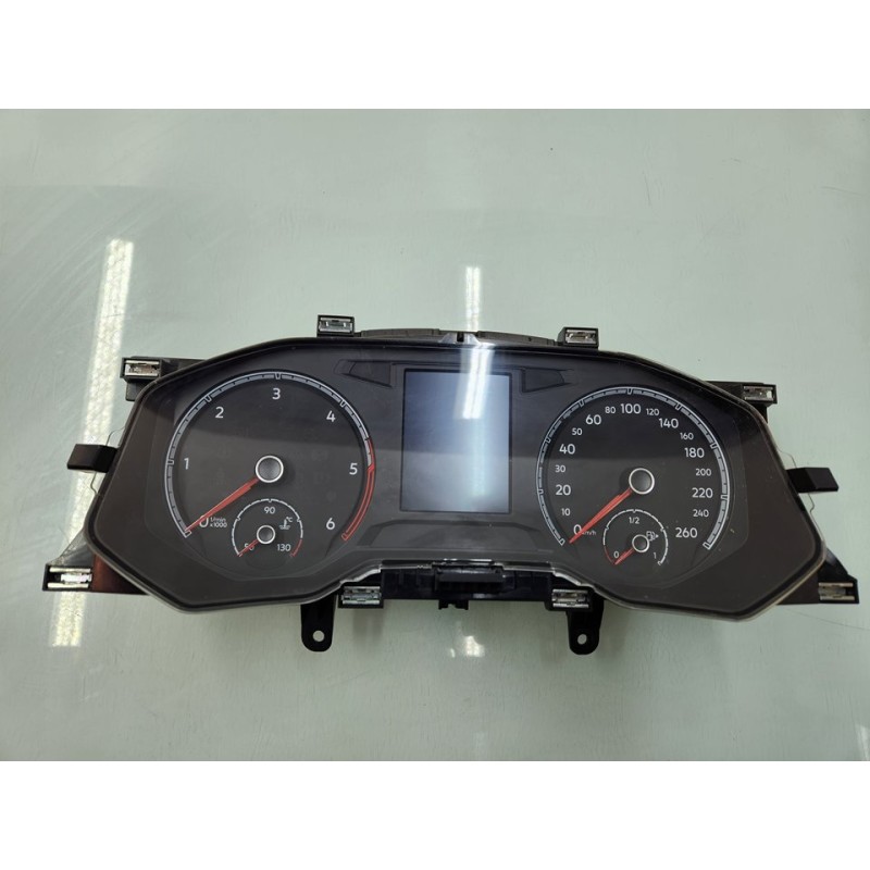 CUADRO INSTRUMENTOS 2GA920741C 