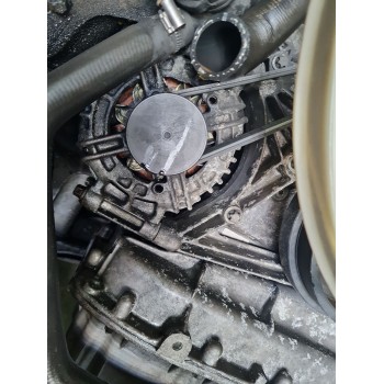 ALTERNADOR A0141542702 