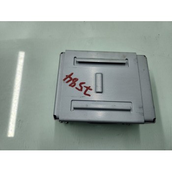 MODULO ELECTRONICO DS7T19G317BF 