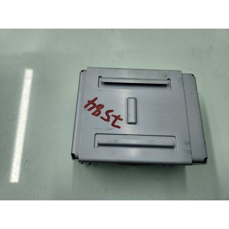 MODULO ELECTRONICO DS7T19G317BF 