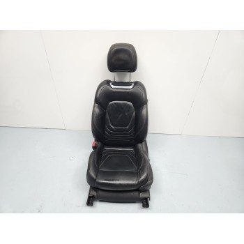 ASIENTO DELANTERO IZQUIERDO 