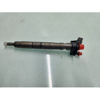 INYECTOR 059130277AH 