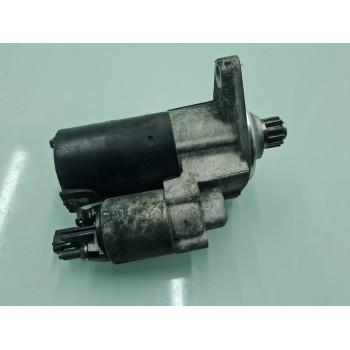 MOTOR ARRANQUE 02E911023S 