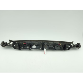 MOLDURA L8B2442A01P1A 