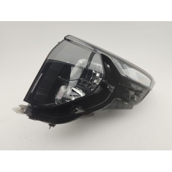 FARO IZQUIERDO R2X613E015AF 