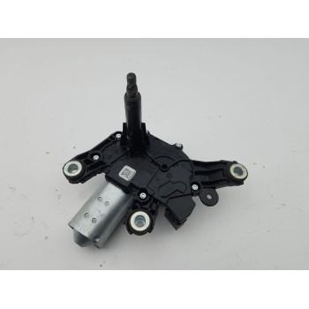 MOTOR LIMPIA TRASERO 287104EL0A 