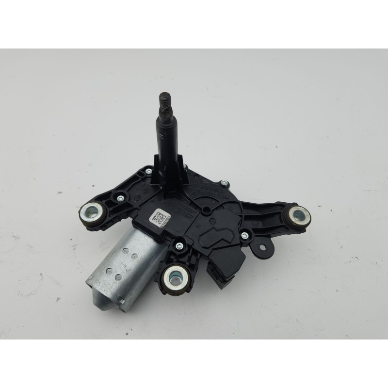 MOTOR LIMPIA TRASERO 287104EL0A 