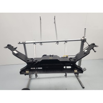 PANEL FRONTAL 9830512680 