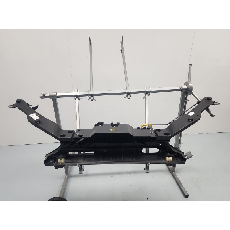 PANEL FRONTAL 9830512680 