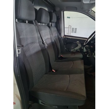 ASIENTO DOBLE A0009105534 