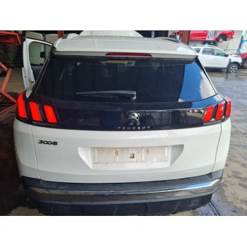 PORTON TRASERO 1617409480 