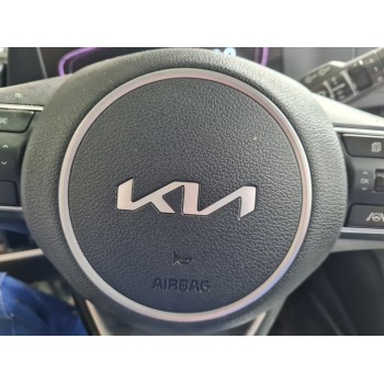 KIT AIRBAG 