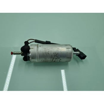 BOMBA COMBUSTIBLE 1K0906089 
