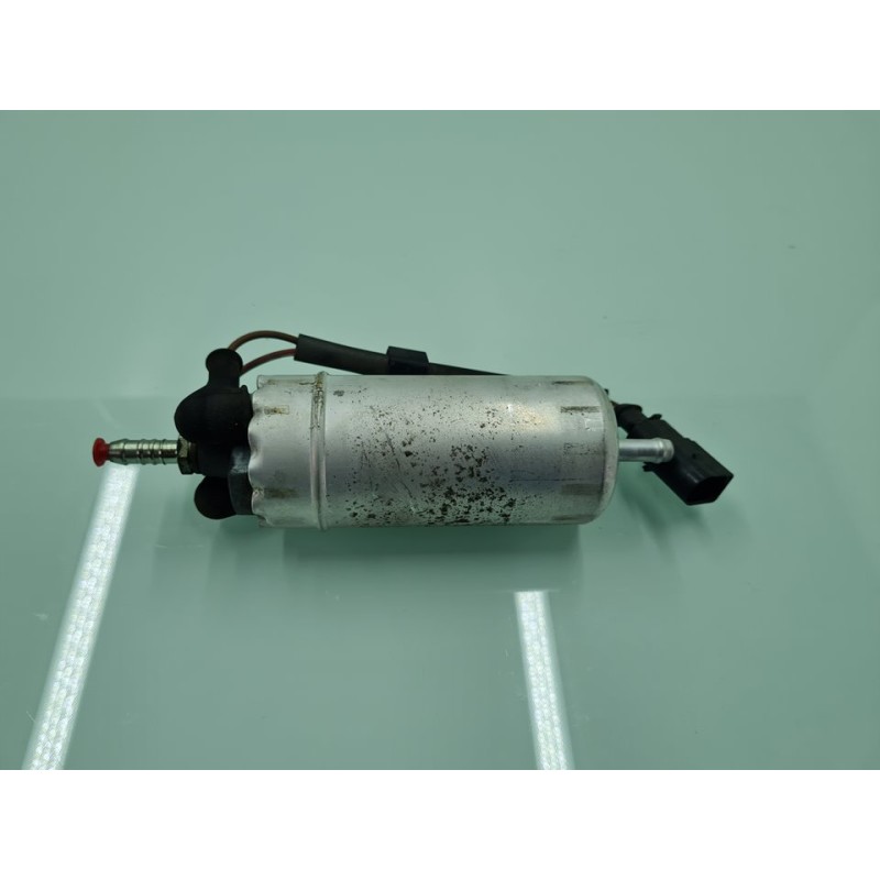 BOMBA COMBUSTIBLE 1K0906089 