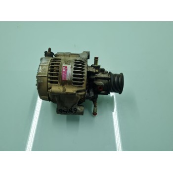 ALTERNADOR 1002132530 