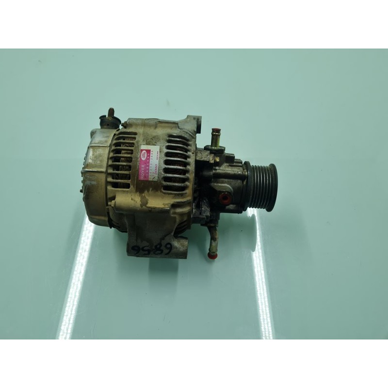 ALTERNADOR 1002132530 