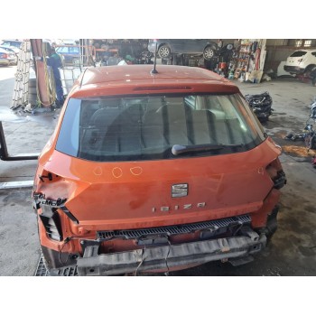 PORTON TRASERO 
