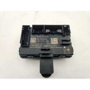 MODULO ELECTRONICO 5Q4959593K 