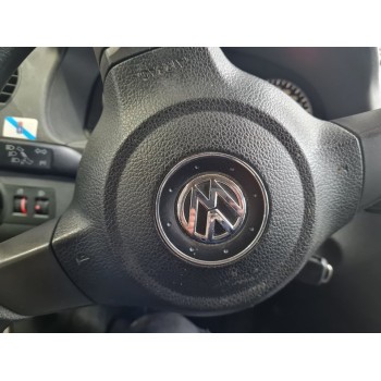 KIT AIRBAG 