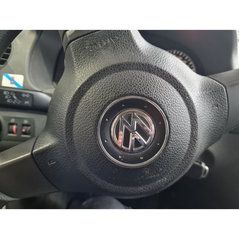 KIT AIRBAG 