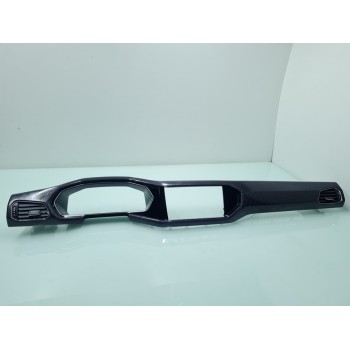 MOLDURA INTERIOR 2GM858418E 