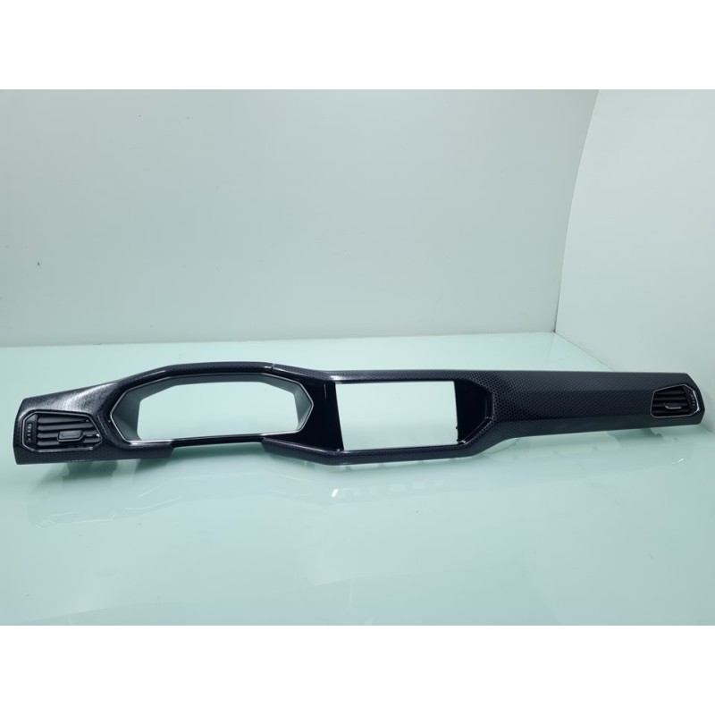 MOLDURA INTERIOR 2GM858418E 