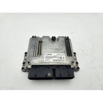 CENTRALITA MOTOR UCE 9841215880 