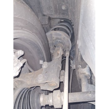 AMORTIGUADOR DELANTERO DERECHO 4851080796 