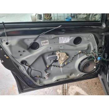 ELEVALUNAS DELANTERO IZQUIERDO A1697202979 