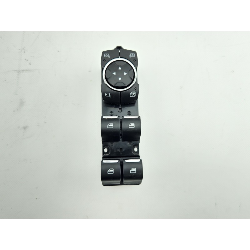 MANDO ELEVALUNAS DELANTERO IZQUIERDO DG9T14540CCW 