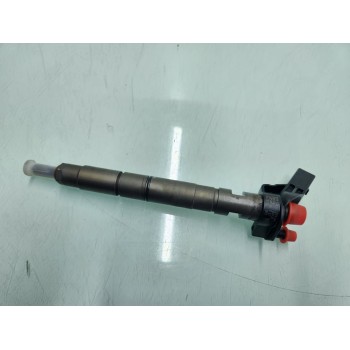 INYECTOR 059130277AH 