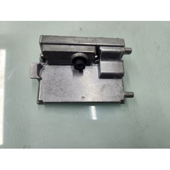 MODULO ELECTRONICO 5WA980653D 