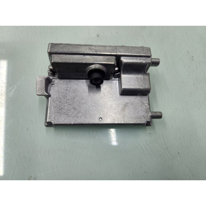 MODULO ELECTRONICO 5WA980653D 