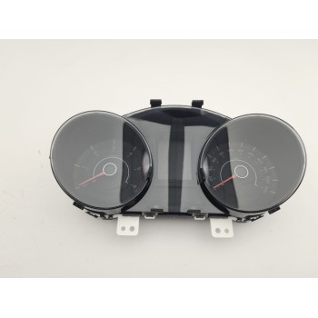 CUADRO INSTRUMENTOS 8021035090 