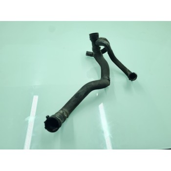 TUBO 8K0122293 