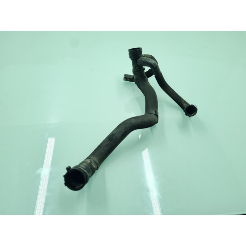 TUBO 8K0122293 