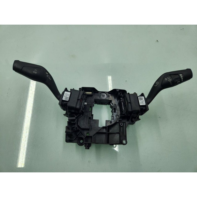 MANDO MULTIFUNCION EB3T14B522LB3JA6 