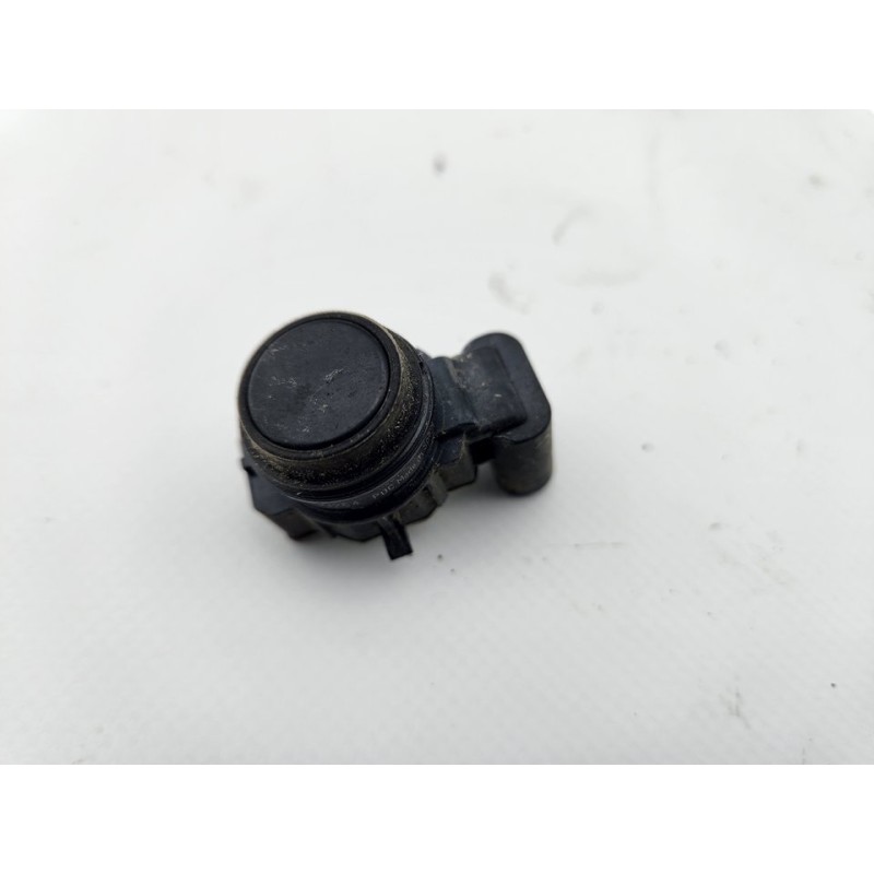 SENSOR DE APARCAMIENTO 9261612 