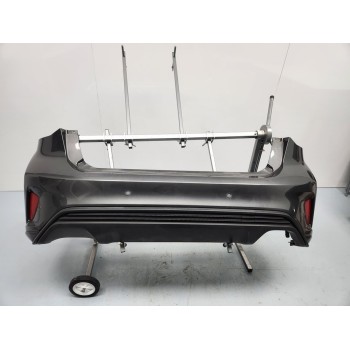 PARAGOLPES TRASERO JXTB17H773CCPRAA 