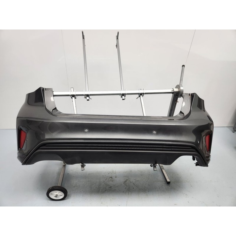PARAGOLPES TRASERO JXTB17H773CCPRAA 