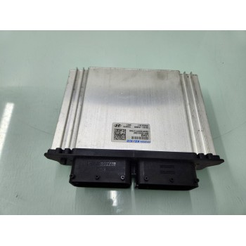 CENTRALITA MOTOR UCE 391212LBA0 