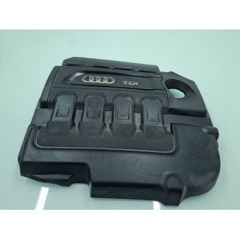 TAPA MOTOR 04L103925A 