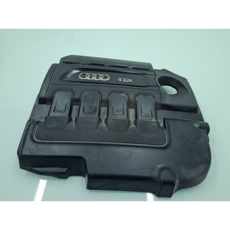 TAPA MOTOR 04L103925A 