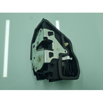 CERRADURA PUERTA TRASERA IZQUIERDA 7318413 