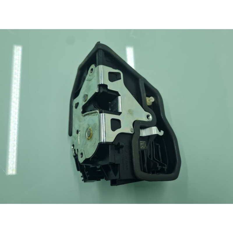 CERRADURA PUERTA TRASERA IZQUIERDA 7318413 