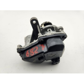 VALVULA EGR 05L131501MV100 