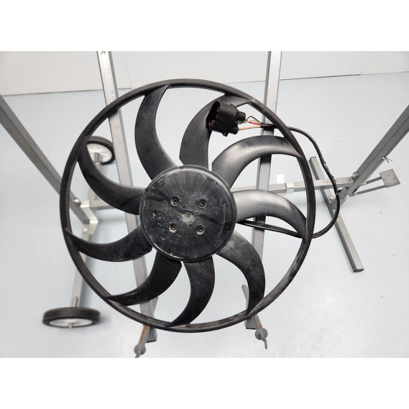 ELECTROVENTILADOR 2Q0959455J 