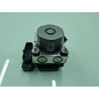ABS 476604EA1 